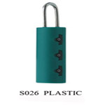 S026