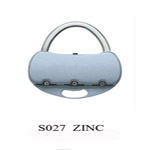 S027