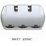 S037