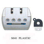 S041