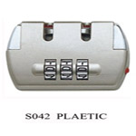 S042