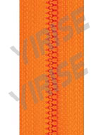 NO.3