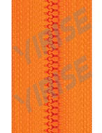 NO.5