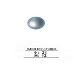 FJ001
