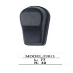 FJ013