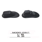 FJ017