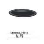 FJ018