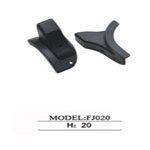 FJ020