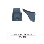FJ022