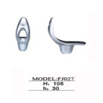 FJ027