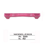 FJ028