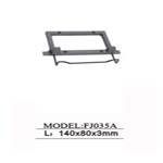 FJ035A