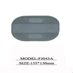 FJ043A