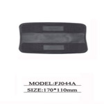 FJ044A
