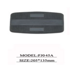 FJ045A