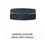 FJ045B