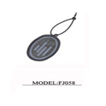 FJ058