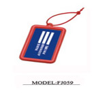FJ059