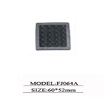 FJ064A
