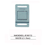 FJ072