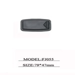 FJ055