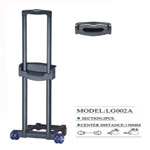 LG001A