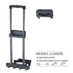 LG002B