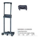 LG002D