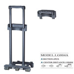 LG004A