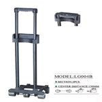 LG004B