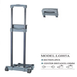 LG005A