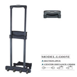 LG005E