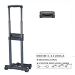 LG006A