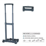 LG006D