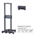 LG007A