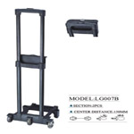 LG007B