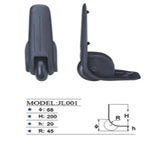 JL001