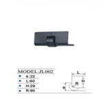 JL002