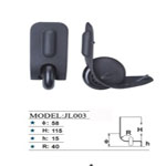 JL003