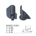 JL004