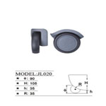 JL020