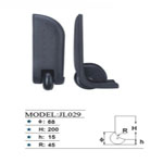 JL029