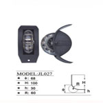 JL027