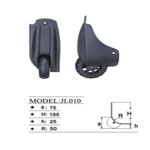 JL010
