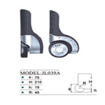 JL039A