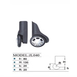 JL040