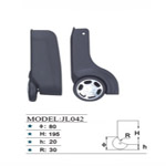 JL042