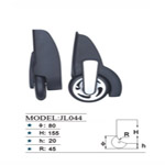 JL044