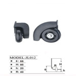 JL012