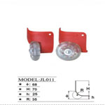JL011